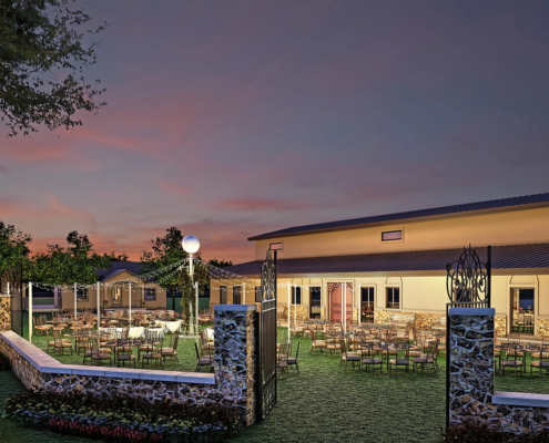 sagrado-vineyard-event-center