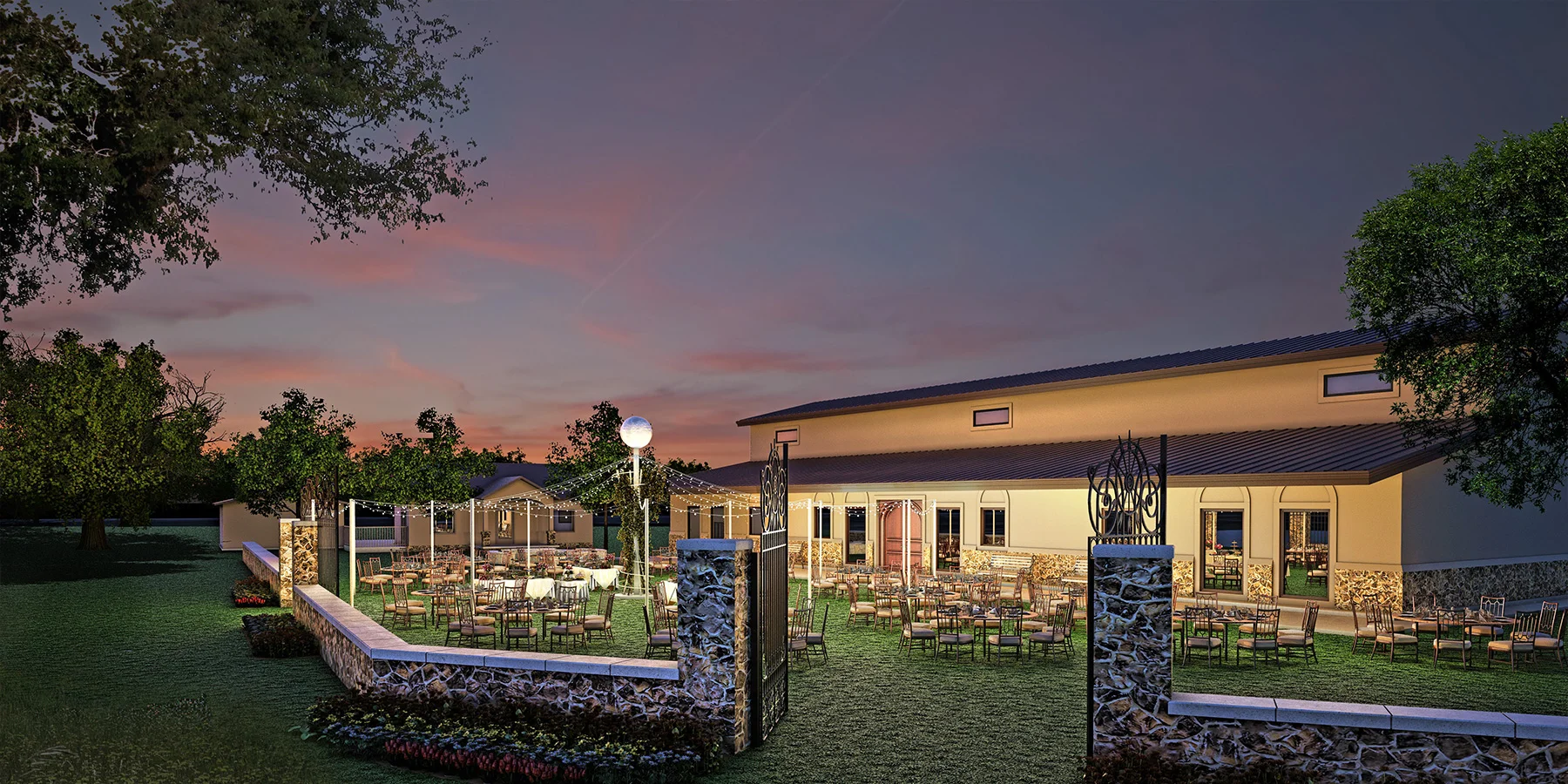 sagrado-vineyard-event-center