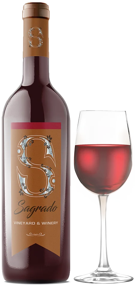 sagrado-wine-bottle sagrado-wine-bottle